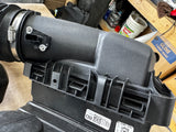 2018-2023 Ford Mustang GT 5.0L Stock OEM Cold Air Intake