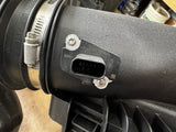 2018-2023 Ford Mustang GT 5.0L Stock OEM Cold Air Intake