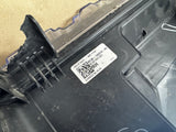 2023-2025 Ford F-250 F-350 Super Duty RH Passenger OEM Headlight LED