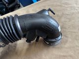 2018-2023 Ford Mustang GT 5.0L Stock OEM Cold Air Intake