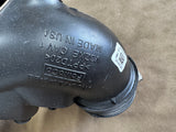 2018-2023 Ford Mustang GT 5.0L Stock OEM Cold Air Intake