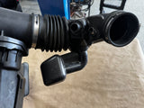 2018-2023 Ford Mustang GT 5.0L Stock OEM Cold Air Intake