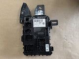 2023-2025 Ford F-250 F-350 Super Duty RH Passenger OEM Headlight LED