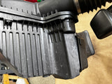 2018-2023 Ford Mustang GT 5.0L Stock OEM Cold Air Intake