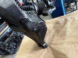 2018-2023 Ford Mustang GT 5.0L Stock OEM Cold Air Intake