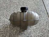 2015-2023 Ford Mustang GT GT500 5.0L V8 Coolant Overflow Tank