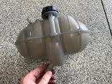2015-2023 Ford Mustang GT GT500 5.0L V8 Coolant Overflow Tank
