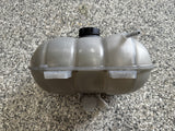 2015-2023 Ford Mustang GT GT500 5.0L V8 Coolant Overflow Tank