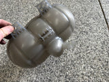 2015-2023 Ford Mustang GT GT500 5.0L V8 Coolant Overflow Tank