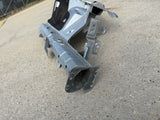 2015-2023 Ford Mustang GT GT500 GT350 LH Driver Frame Rail Strut Tower Apron