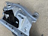 2015-2023 Ford Mustang GT GT500 GT350 LH Driver Frame Rail Strut Tower Apron