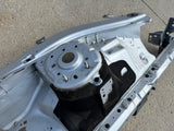 2015-2023 Ford Mustang GT GT500 GT350 LH Driver Frame Rail Strut Tower Apron