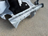 2015-2023 Ford Mustang GT GT500 GT350 LH Driver Frame Rail Strut Tower Apron