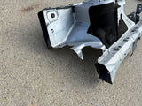 2015-2023 Ford Mustang GT GT500 GT350 LH Driver Frame Rail Strut Tower Apron