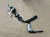 2015-2017 Ford Mustang 5.0 GT Convertible RH Pass. Front Seat Belt Safety