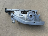 2015-2023 Ford Mustang GT GT500 GT350 LH Driver Frame Rail Strut Tower Apron