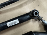 2015-2023 Ford Mustang GT RH LH Side Front Control Arms Frontward Rearward