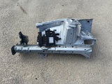 2015-2023 Ford Mustang GT GT500 GT350 RH Passenger Frame Rail Strut Tower Apron