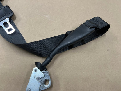 2015-2017 Ford Mustang 5.0 GT Convertible RH Pass. Front Seat Belt Safety