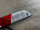 2023-2025 Ford F-250 F-350 3rd Brake Light w/ Camera OEM