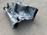 2015-2023 Ford Mustang GT GT500 GT350 RH Passenger Frame Rail Strut Tower Apron