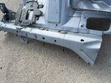 2015-2023 Ford Mustang GT GT500 GT350 RH Passenger Frame Rail Strut Tower Apron