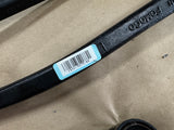 2015-2023 Ford Mustang GT RH LH Side Front Control Arms Frontward Rearward