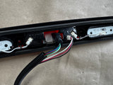 2023-2025 Ford F-250 F-350 3rd Brake Light w/ Camera OEM