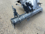 2015-2023 Ford Mustang GT GT500 GT350 RH Passenger Frame Rail Strut Tower Apron
