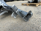 2015-2023 Ford Mustang GT GT500 GT350 RH Passenger Frame Rail Strut Tower Apron