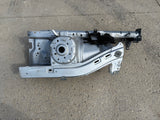 2015-2023 Ford Mustang GT GT500 GT350 RH Passenger Frame Rail Strut Tower Apron