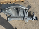 2015-2023 Ford Mustang GT GT500 GT350 RH Passenger Frame Rail Strut Tower Apron
