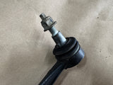 2015-2023 Ford Mustang GT RH LH Side Front Control Arms Frontward Rearward