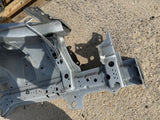 2015-2023 Ford Mustang GT GT500 GT350 RH Passenger Frame Rail Strut Tower Apron