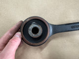 2015-2023 Ford Mustang GT RH LH Side Front Control Arms Frontward Rearward