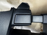 2023-2025 Ford F-250 F-350 LH Driver Mirror Blind Spot Heated Power Memory