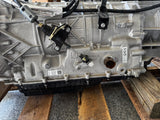 2024 F-250 Transmission 10 speed 10R140 Transfer Case Convertor 2k miles F250