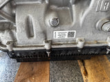 2024 F-250 Transmission 10 speed 10R140 Transfer Case Convertor 2k miles F250
