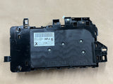 2019 Ford Mustang GT 5.0L BCM Body Control Module Automatic