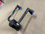2018-2023 Ford Mustang GT J&L Catch Can RH Passenger Side - Aftermarket
