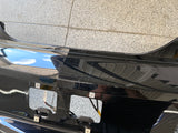 2010-2013 Chevrolet Camaro SS Rear Bumper Complete Parking Sensors "Black"