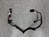 2010-2015 Chevrolet Camaro SS 6.2 Fuse Box Engine Bay Wiring Harness