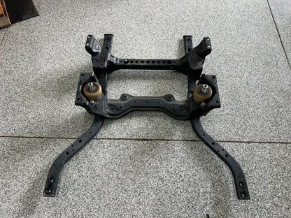 2018-2023 Ford Mustang GT 5.0 Coyote Front Subframe K Member