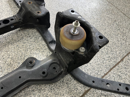 2018-2023 Ford Mustang GT 5.0 Coyote Front Subframe K Member