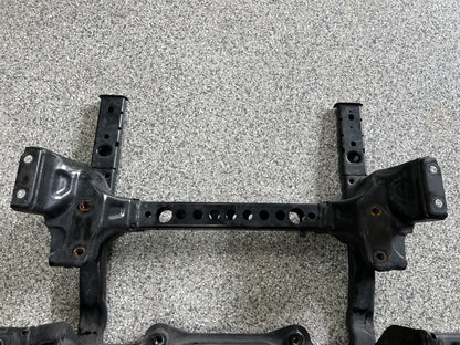 2018-2023 Ford Mustang GT 5.0 Coyote Front Subframe K Member