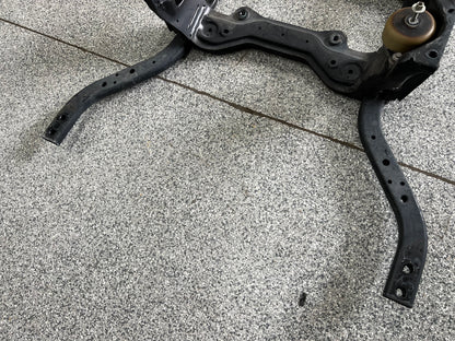 2018-2023 Ford Mustang GT 5.0 Coyote Front Subframe K Member