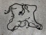 2010-2013 Chevrolet Camaro SS 6.2 Engine Bay Wiring Harness