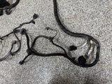 2010-2013 Chevrolet Camaro SS 6.2 Engine Bay Wiring Harness
