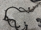 2010-2013 Chevrolet Camaro SS 6.2 Engine Bay Wiring Harness