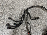 2010-2013 Chevrolet Camaro SS 6.2 Engine Bay Wiring Harness